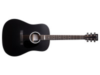 Martin DX Johnny Cash Martin DX Johnny Cash